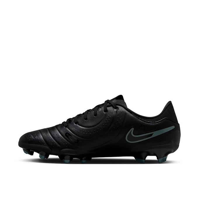 Nike Tiempo Legend 10 Academy, BLACK-BLACK-DEEP-JUNGLE