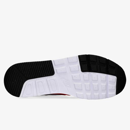Nike Air