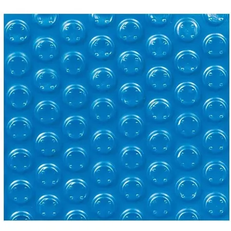 Intex Solar Abdeckplane für Pools, Ø 457 cm