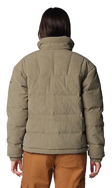 COLUMBIA - VESTE RUBY FALLS NOVELTY JACKET W