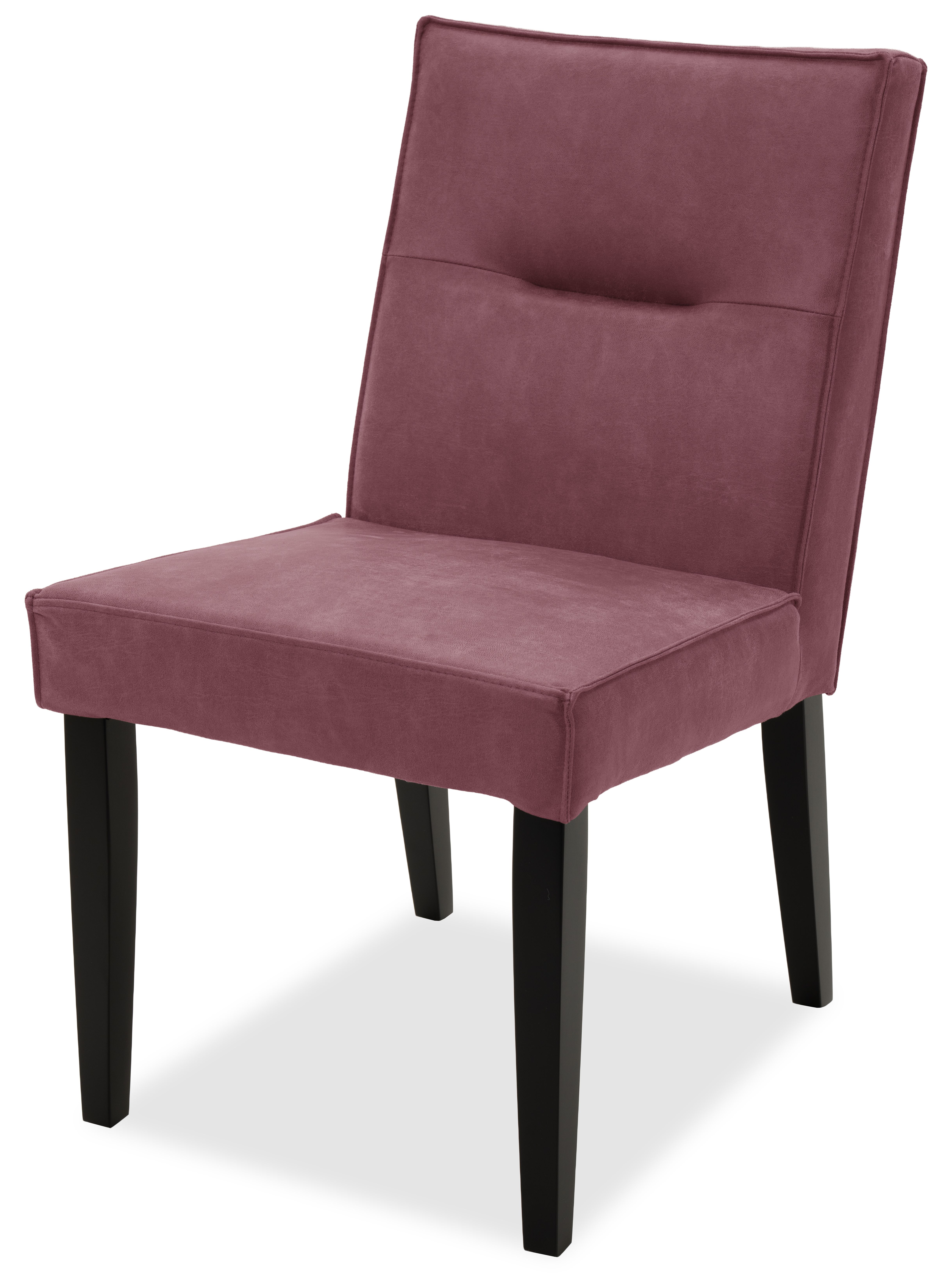 Eetkamerstoel Amandine B51 x D65 x H88 cm