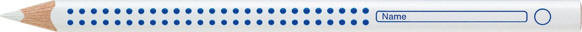 Faber-Castell Jumbo Grip Heft & Tafel