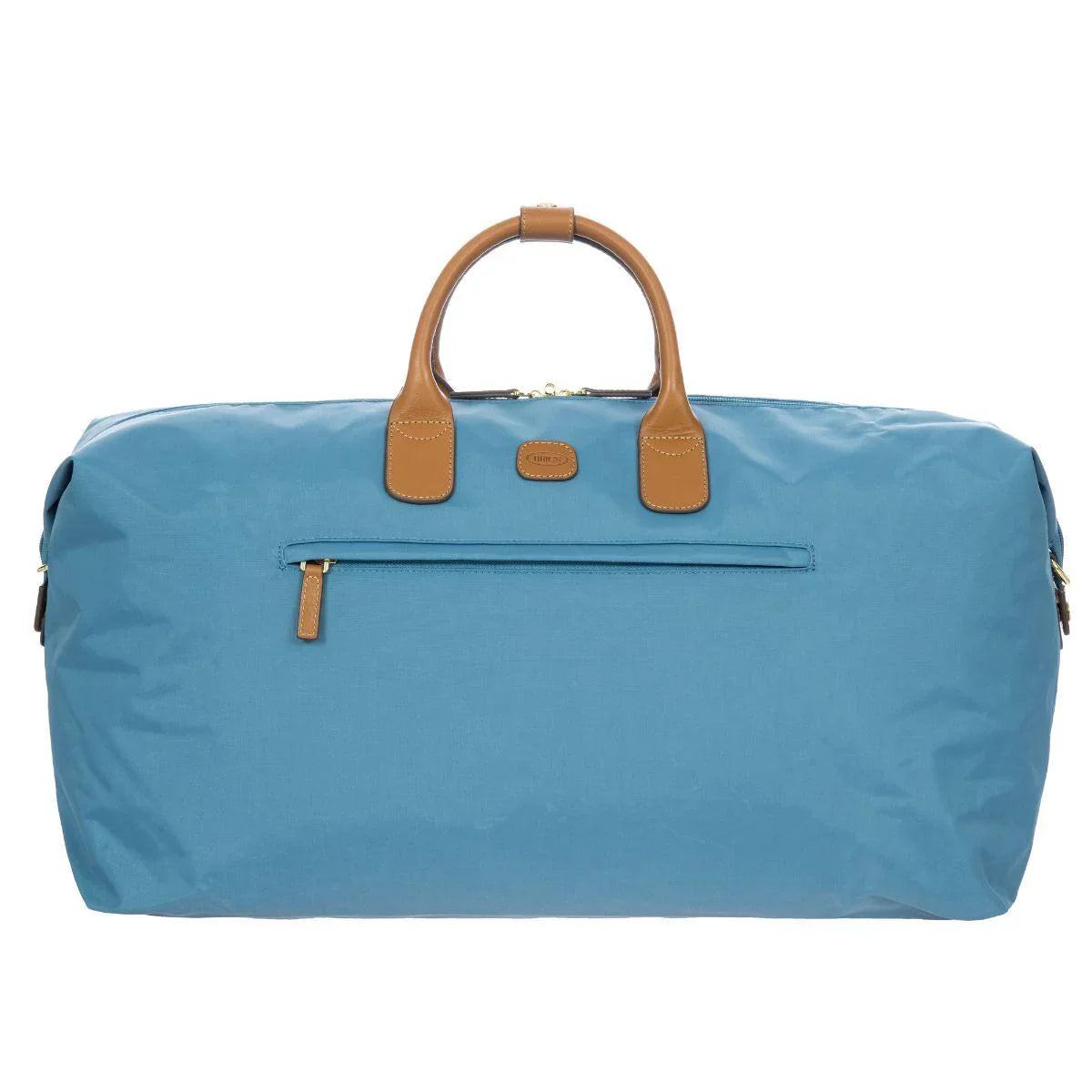Bric's | 40202 | Luxe Haldall Reistas