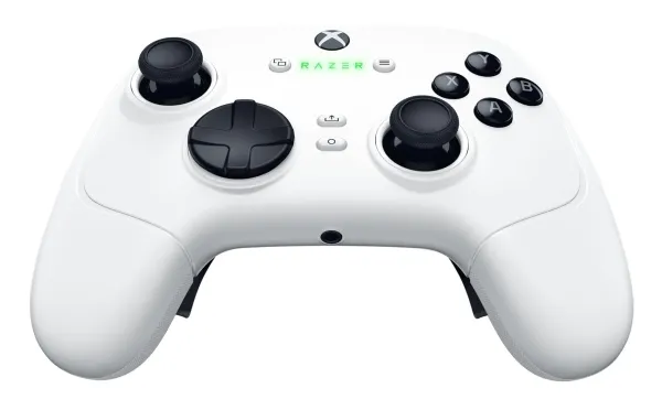 Razer Gamepad Wolverine V3 Pro Hvid (RZ06-05200200-R3M1)