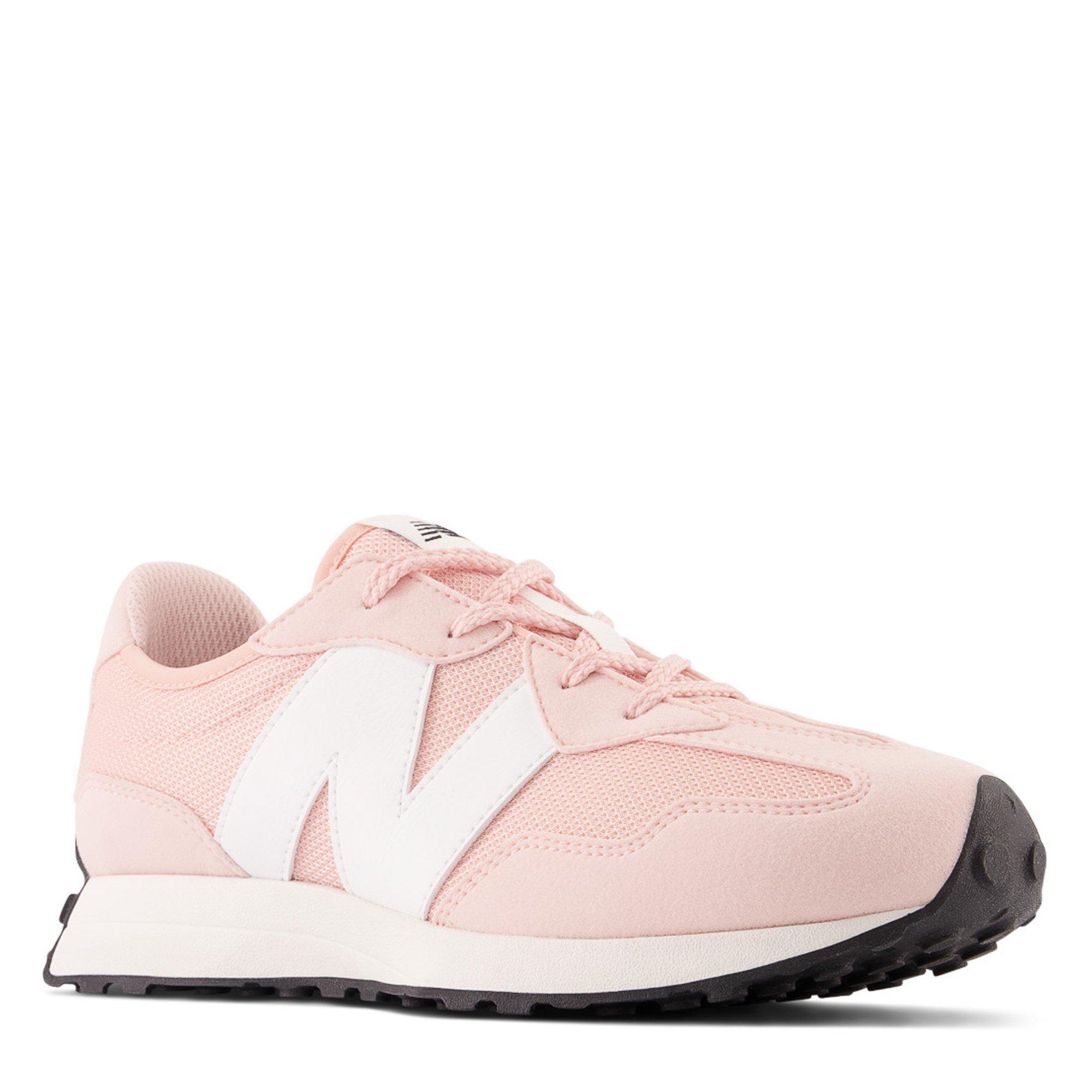 New Balance 327
