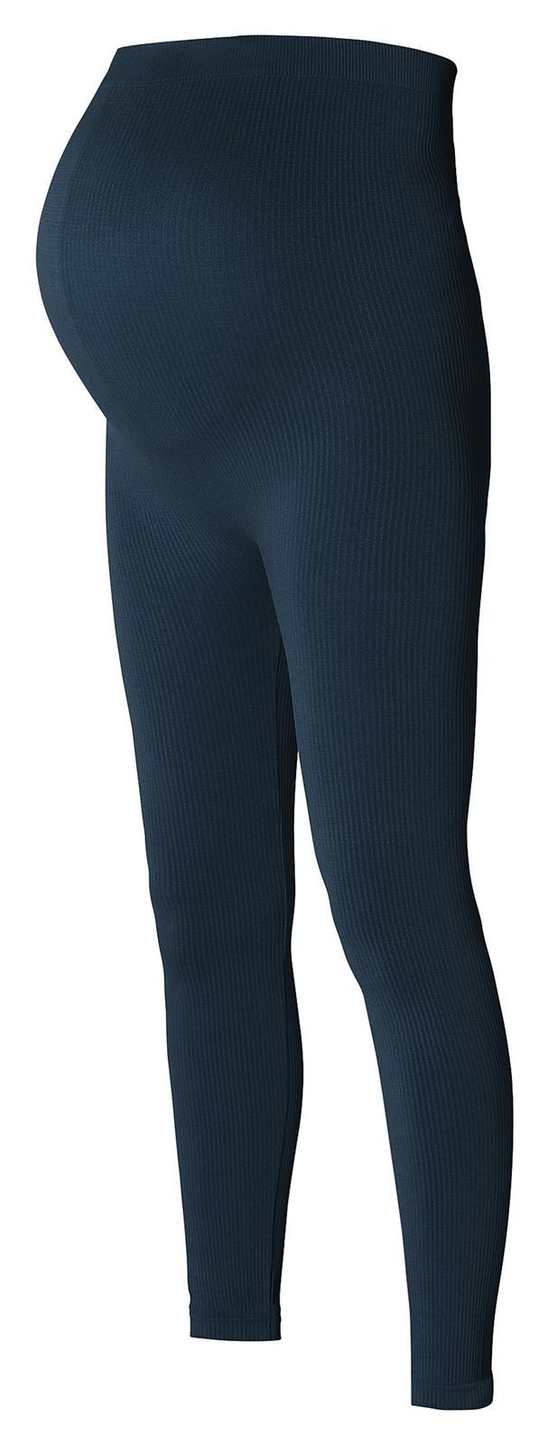 Noppies Maternity Legging Reva - Night