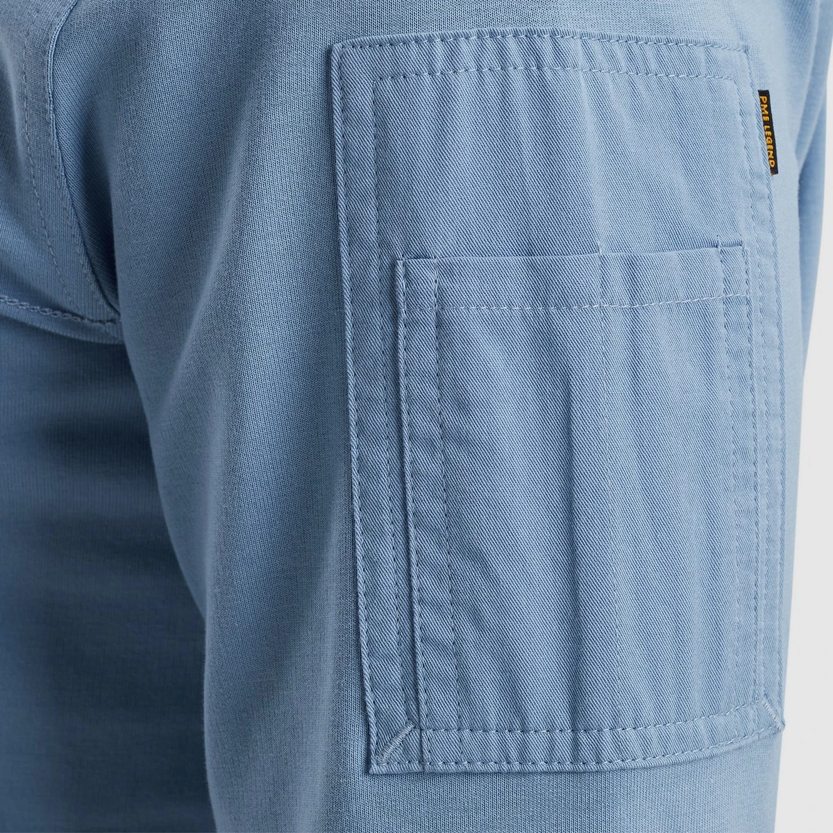Heren Vest FFKW0175