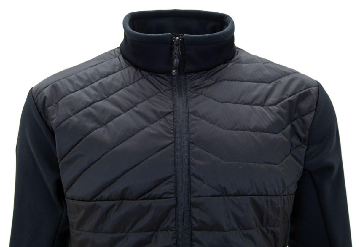 Carinthia<br>G-Loft Ultra Shirt 2.0