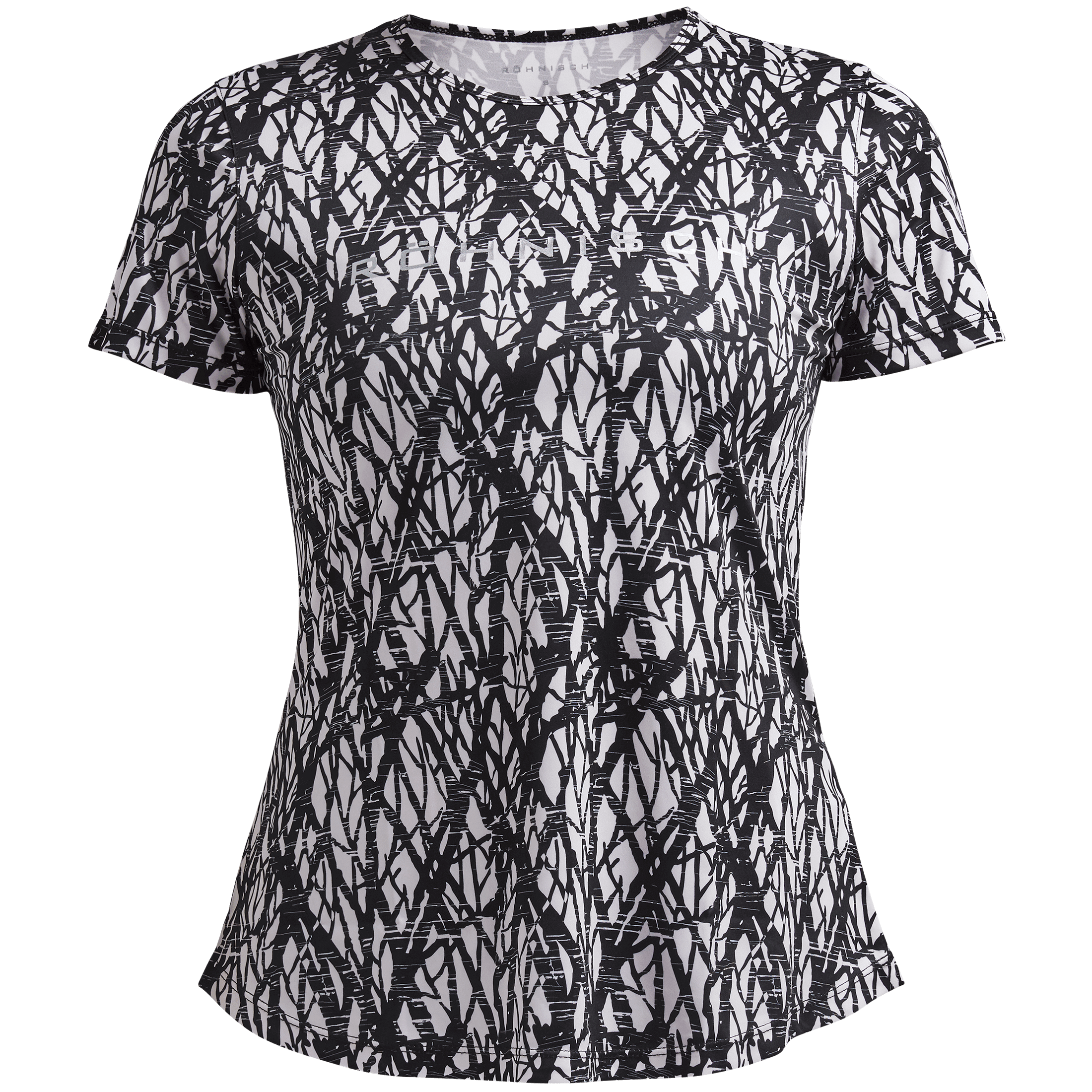 Röhnisch Motion Tee - Treningstøy