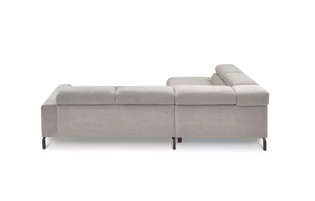 Ecksofa Livingston
