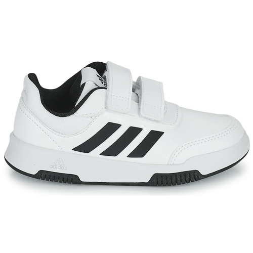 Adidas Sportswear - TENSAUR SPORT 2.0 C - Blanc / Noir