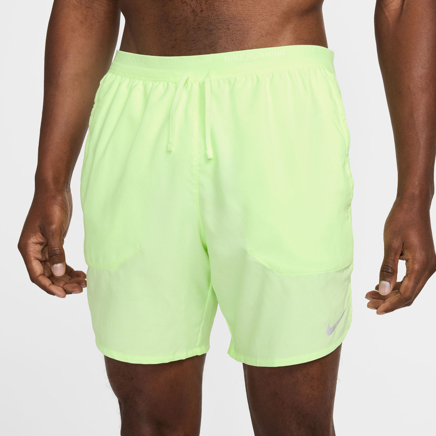 Nike Dri-FIT 7'' Stride Short Heren