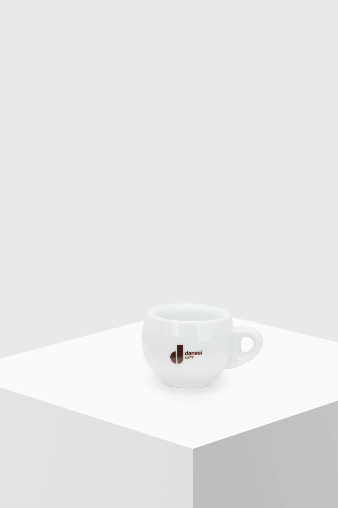 DANESI Caffè Espressotasse