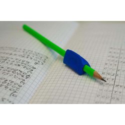 Guide-doigt Sattler Tri Grip, en boîte de 50