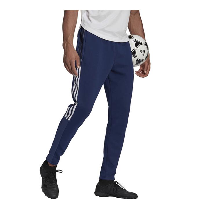 adidas Mens TIRO 21 Joggingbroek