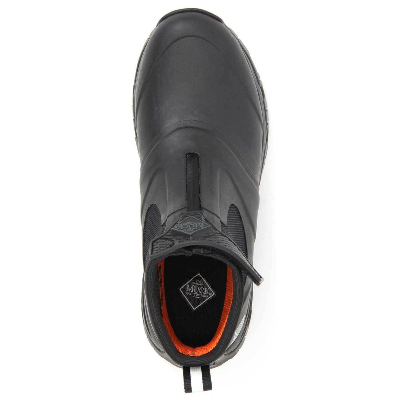 Botas de chuva Muck Boots Apex Mid