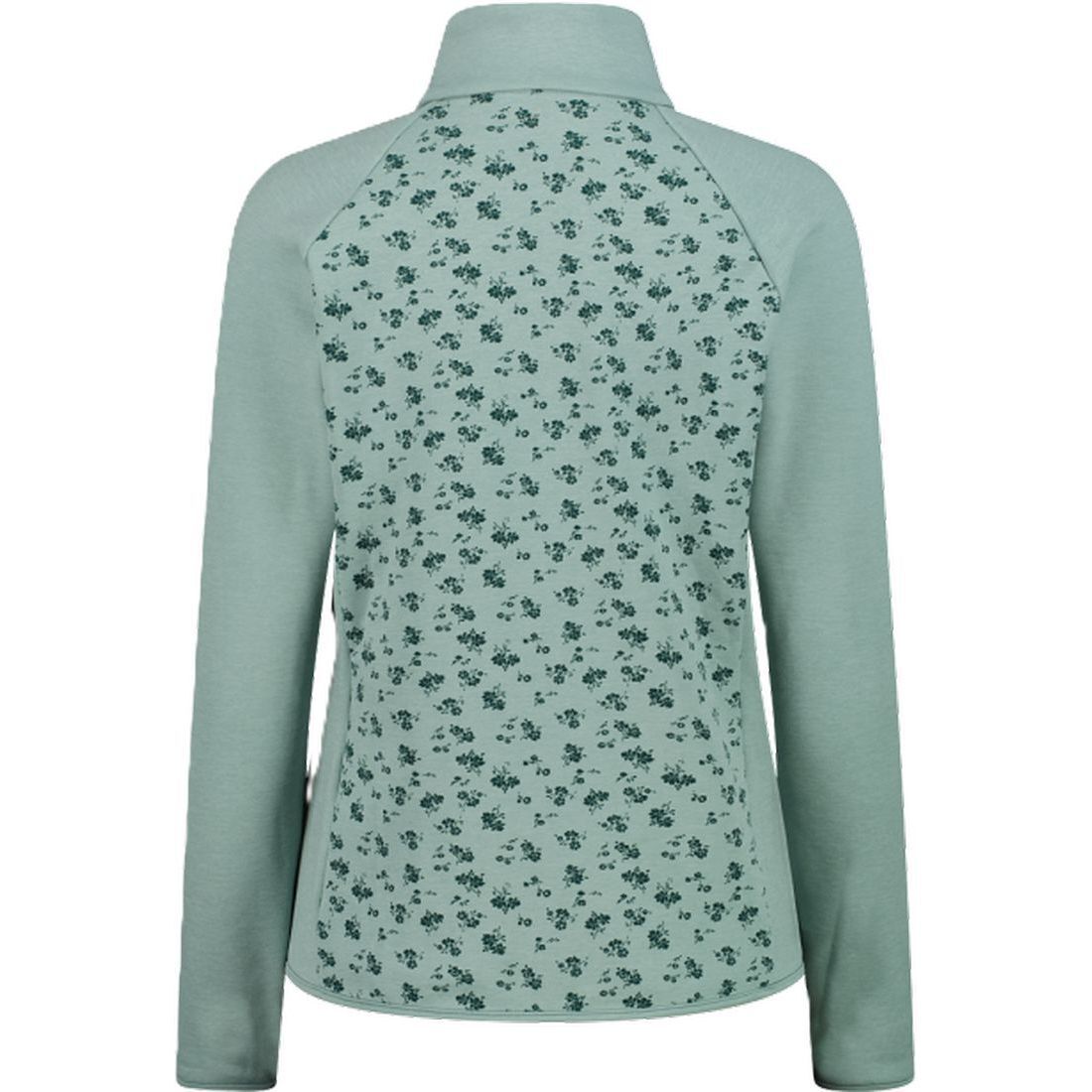 CMPWoman Jacket 35E4156