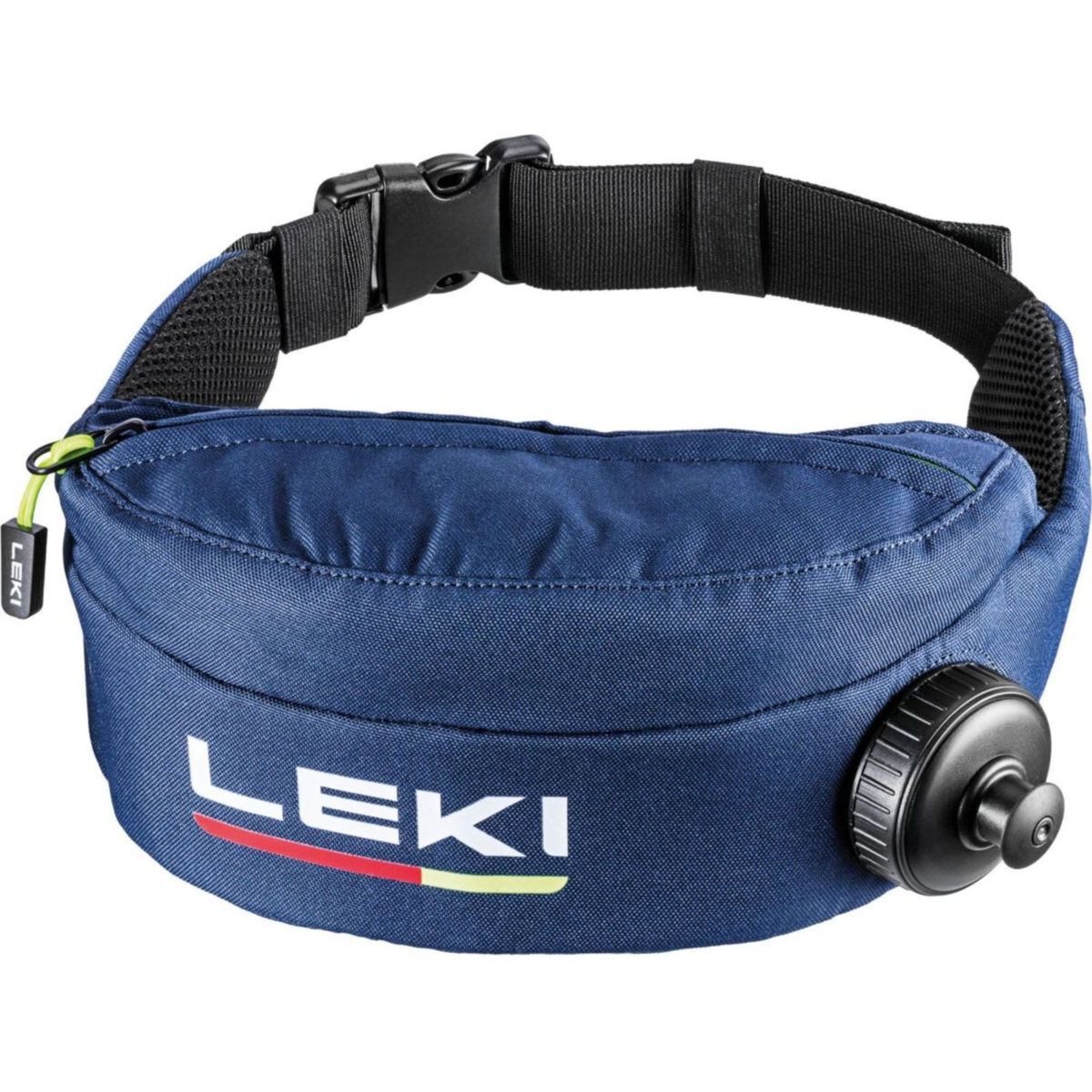 LekiDrinkbelt Thermo S