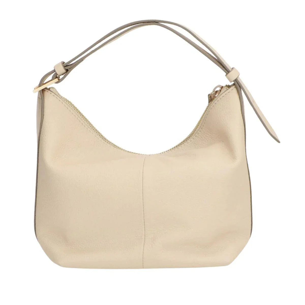 LouLou | Marie | Leren Hobo