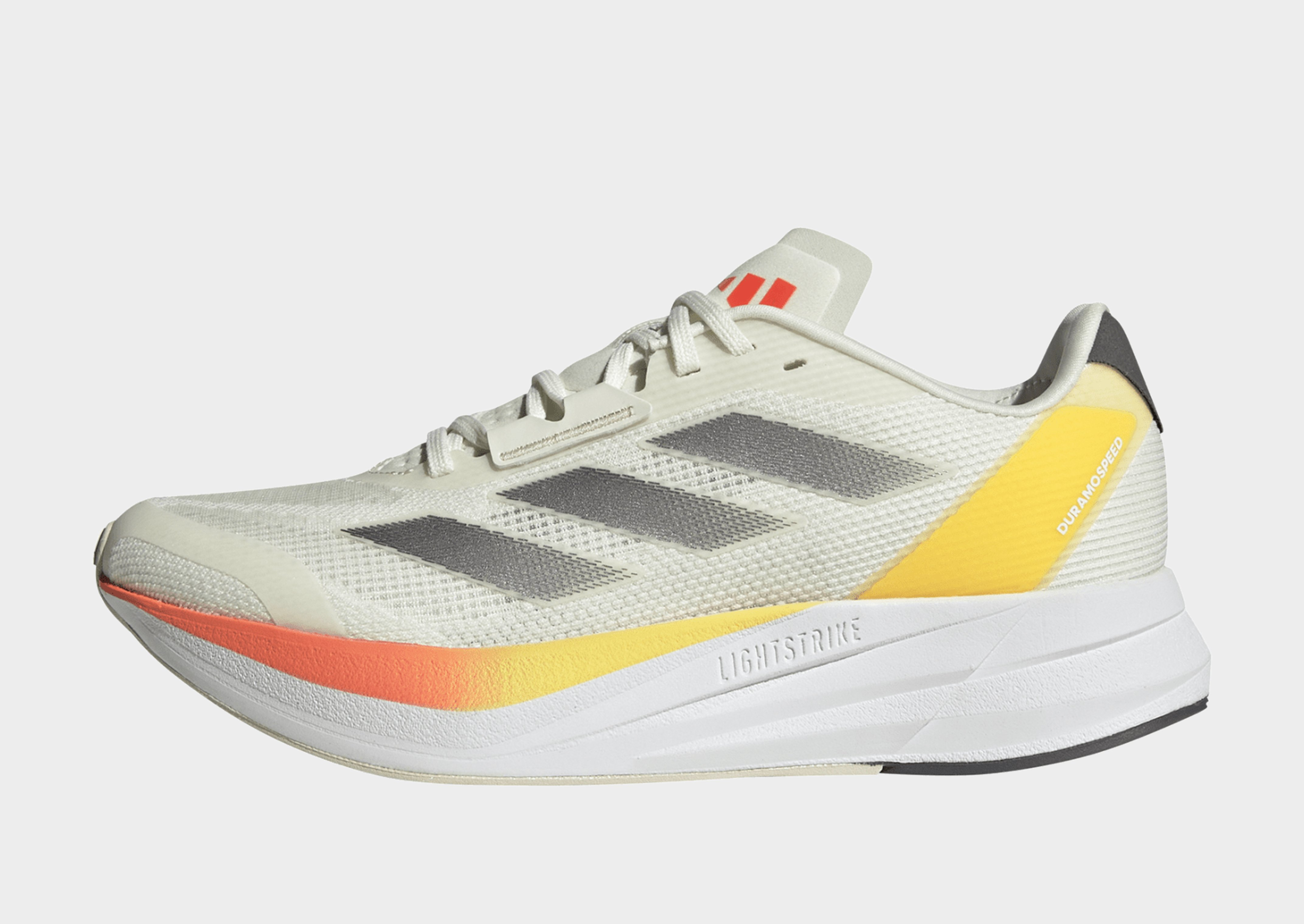 adidas Chaussure Duramo Speed