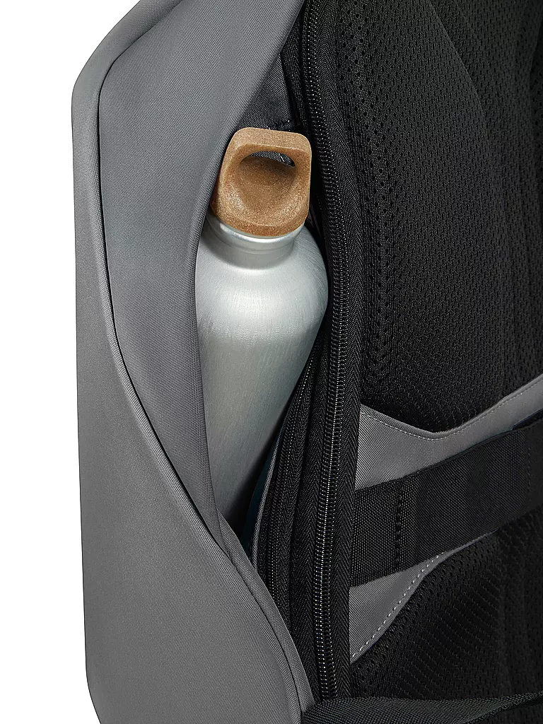 SAMSONITE Rucksack SECURIPAK 2.0 15.6