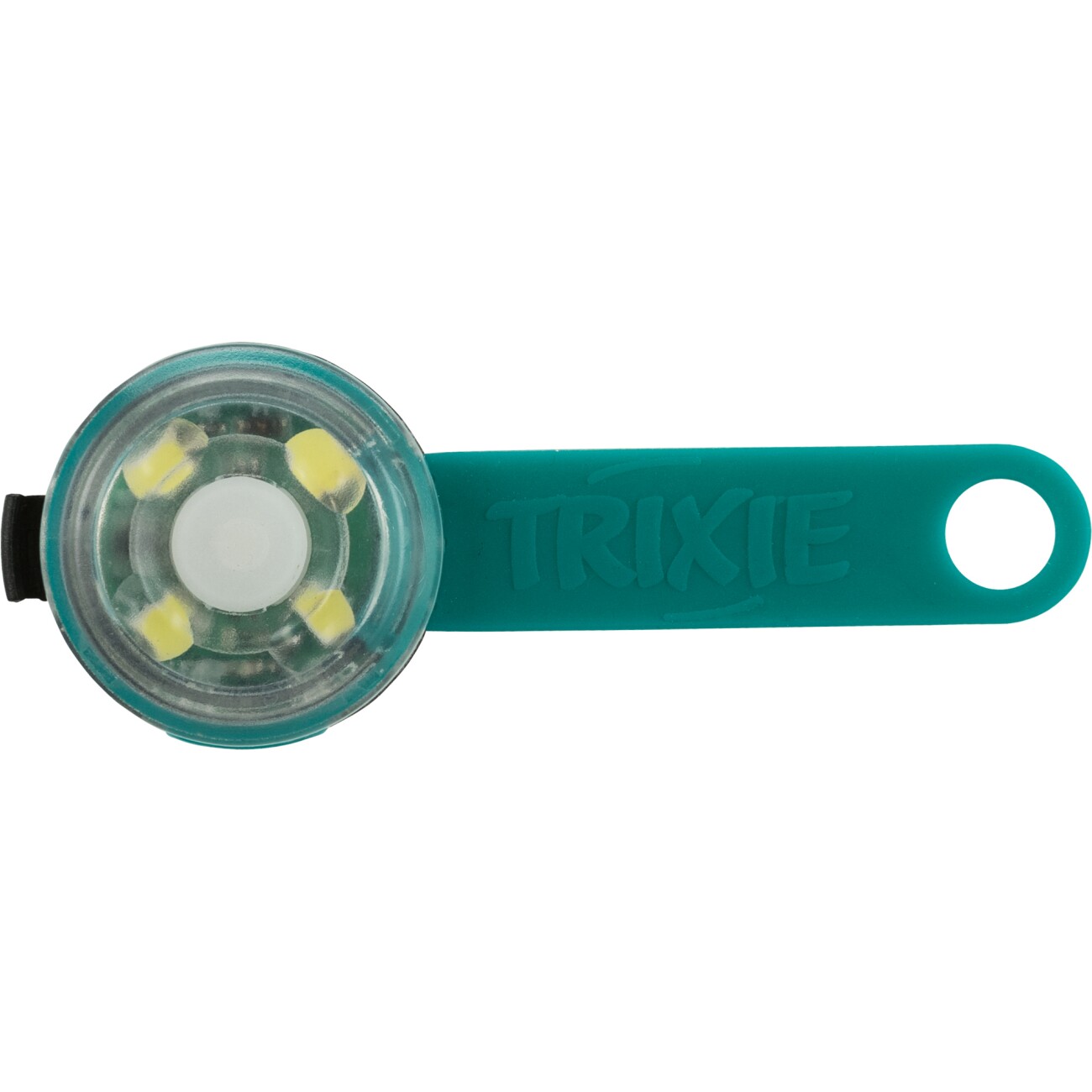 Trixie USB Flasher, Ø 3x8 cm