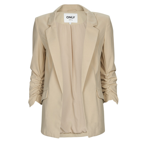Only - ONLCAROLINA - Beige