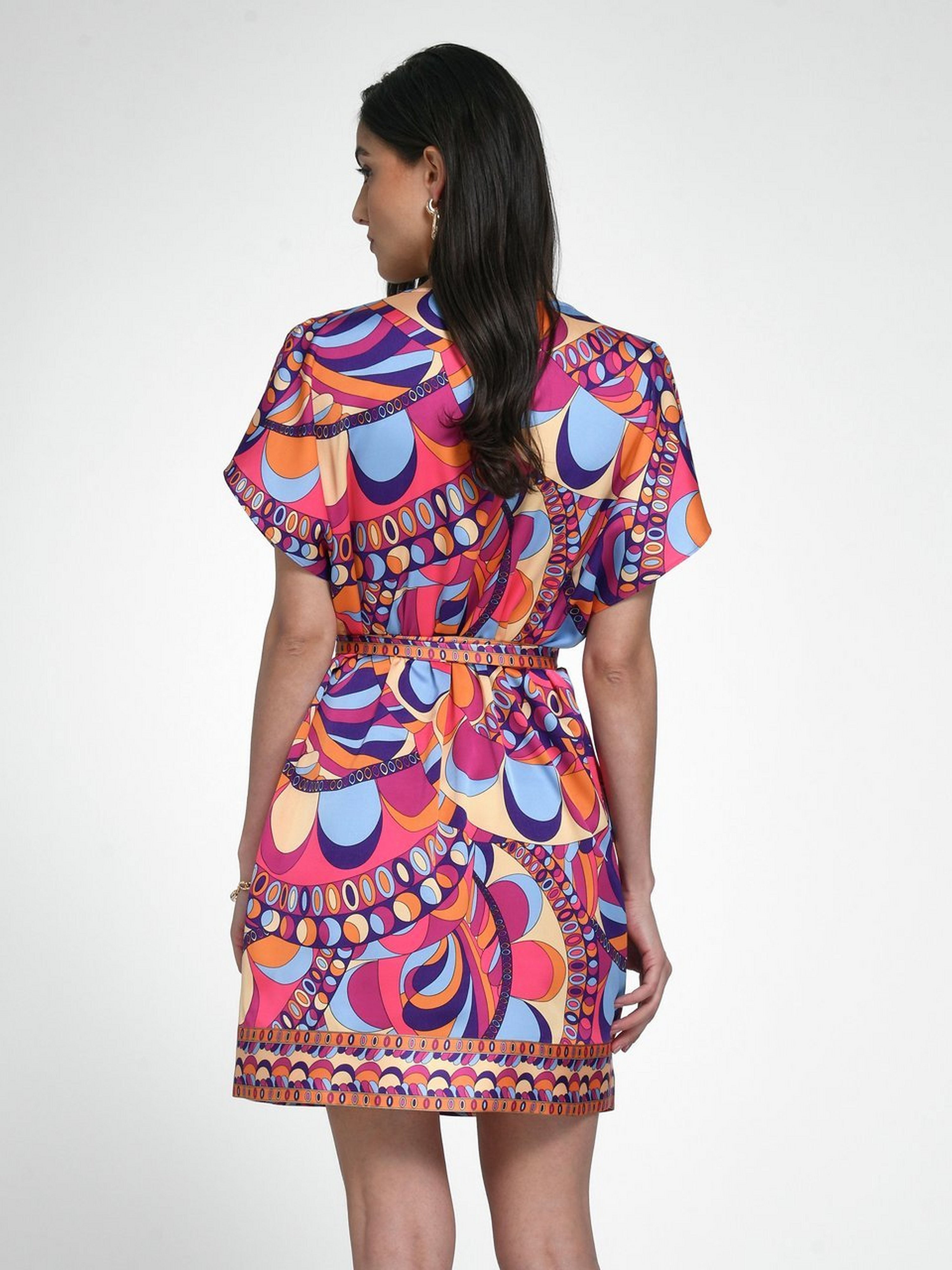 Kleid