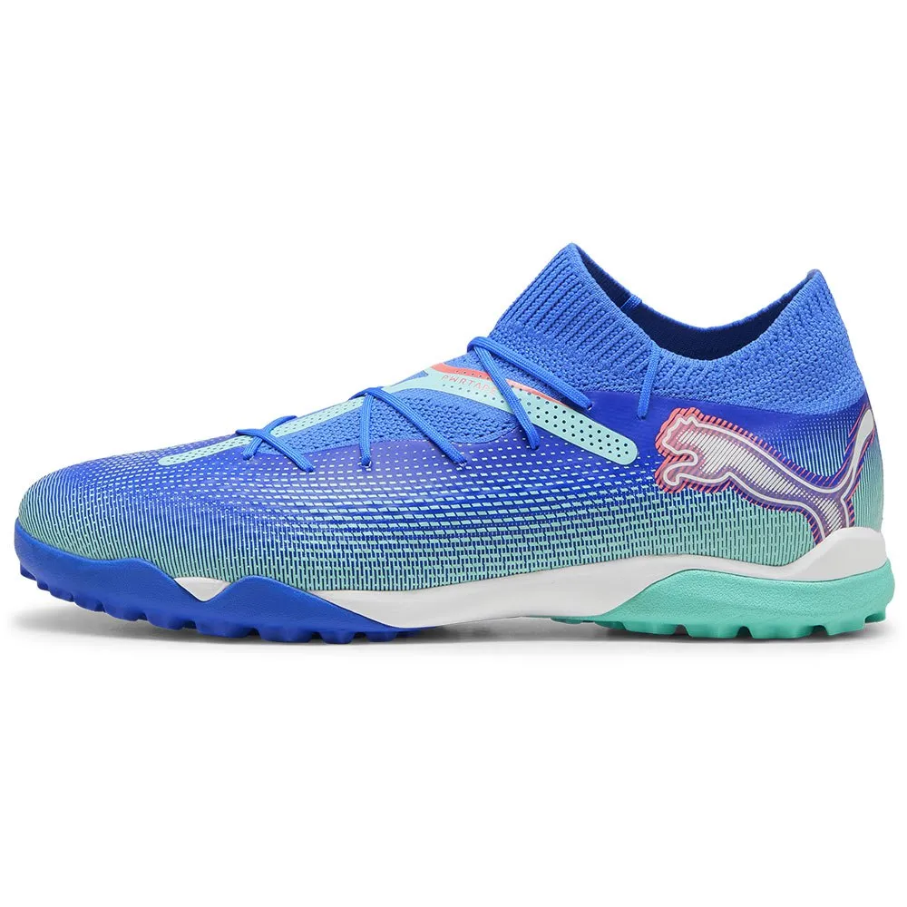Tênis esportivo Puma Future 7 Pro Cage