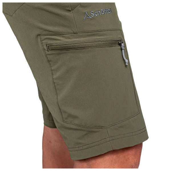 Schöffel - Shorts Folkstone - Short