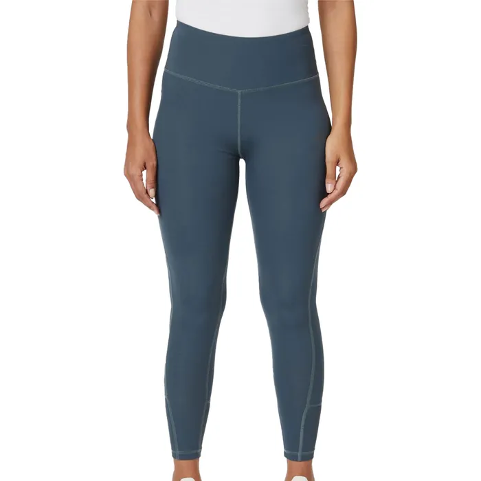 Venice Beach Saba Tight Dames