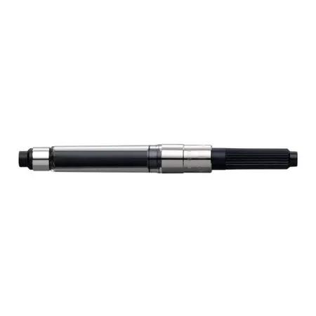 Pelikan Converter für Füllhalter, cyan 499