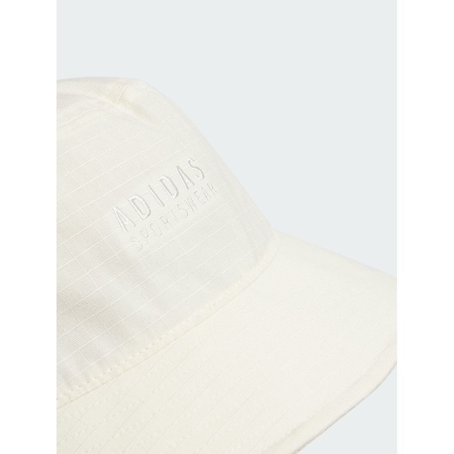 Adidas Bob Sportswear Classic