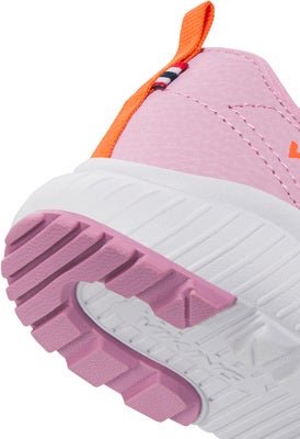 Viking Aery 1V Sandaler, Lavender