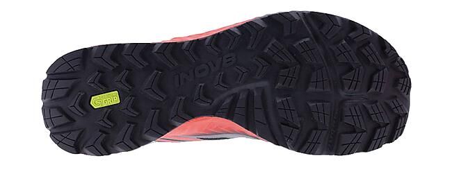 INOV 8 - CHAUSSURES DE TRAIL TRAILFLY M
