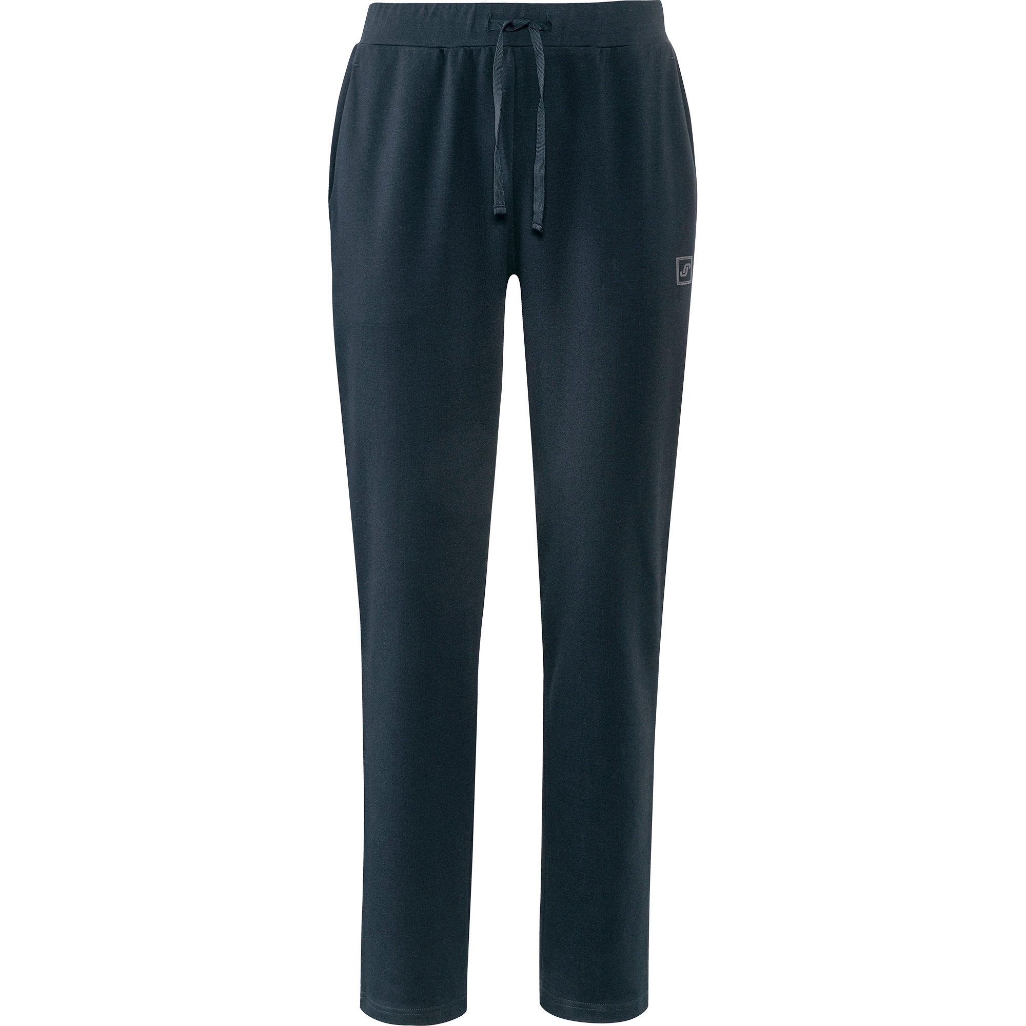 Joy Lennert Jogginghose Herren night