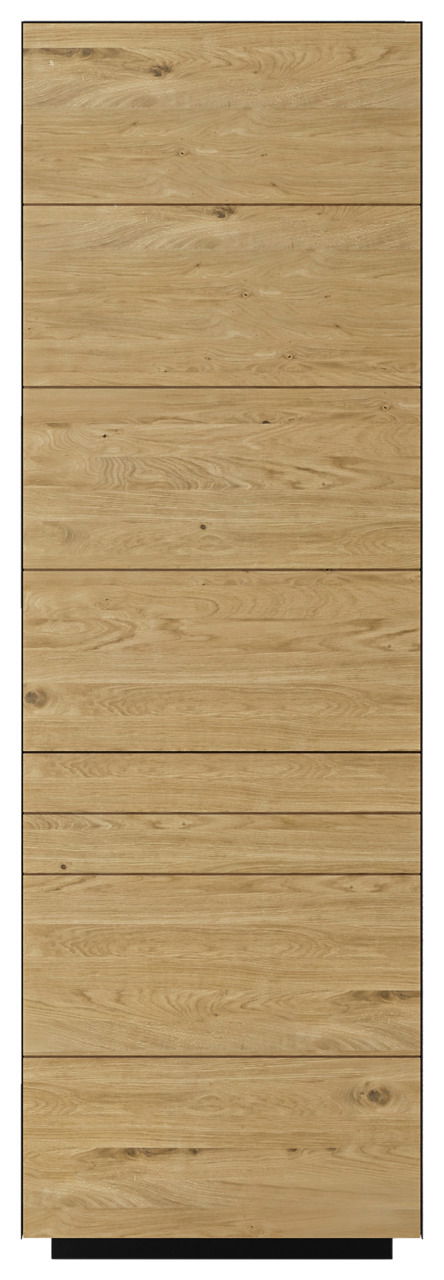 Waldwelt Garderobenschrank CELIKA