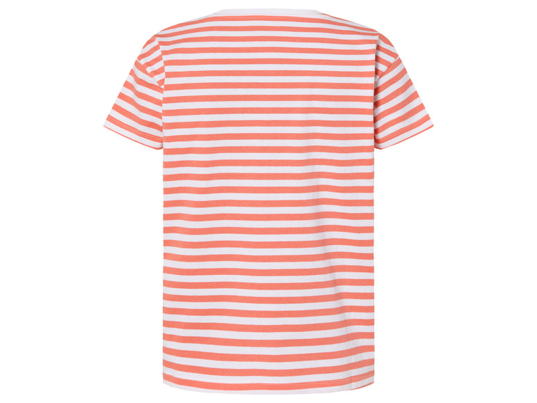 Dames T-shirt