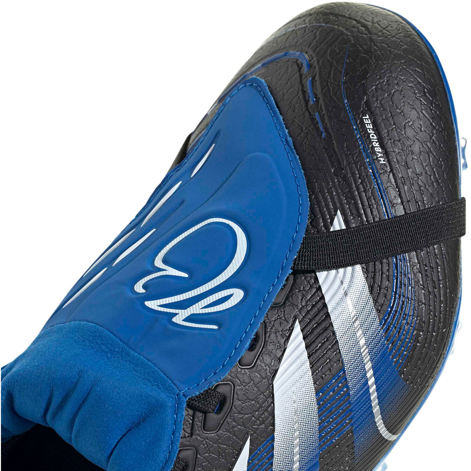 adidas Predator Bellingham League FT FG/MG