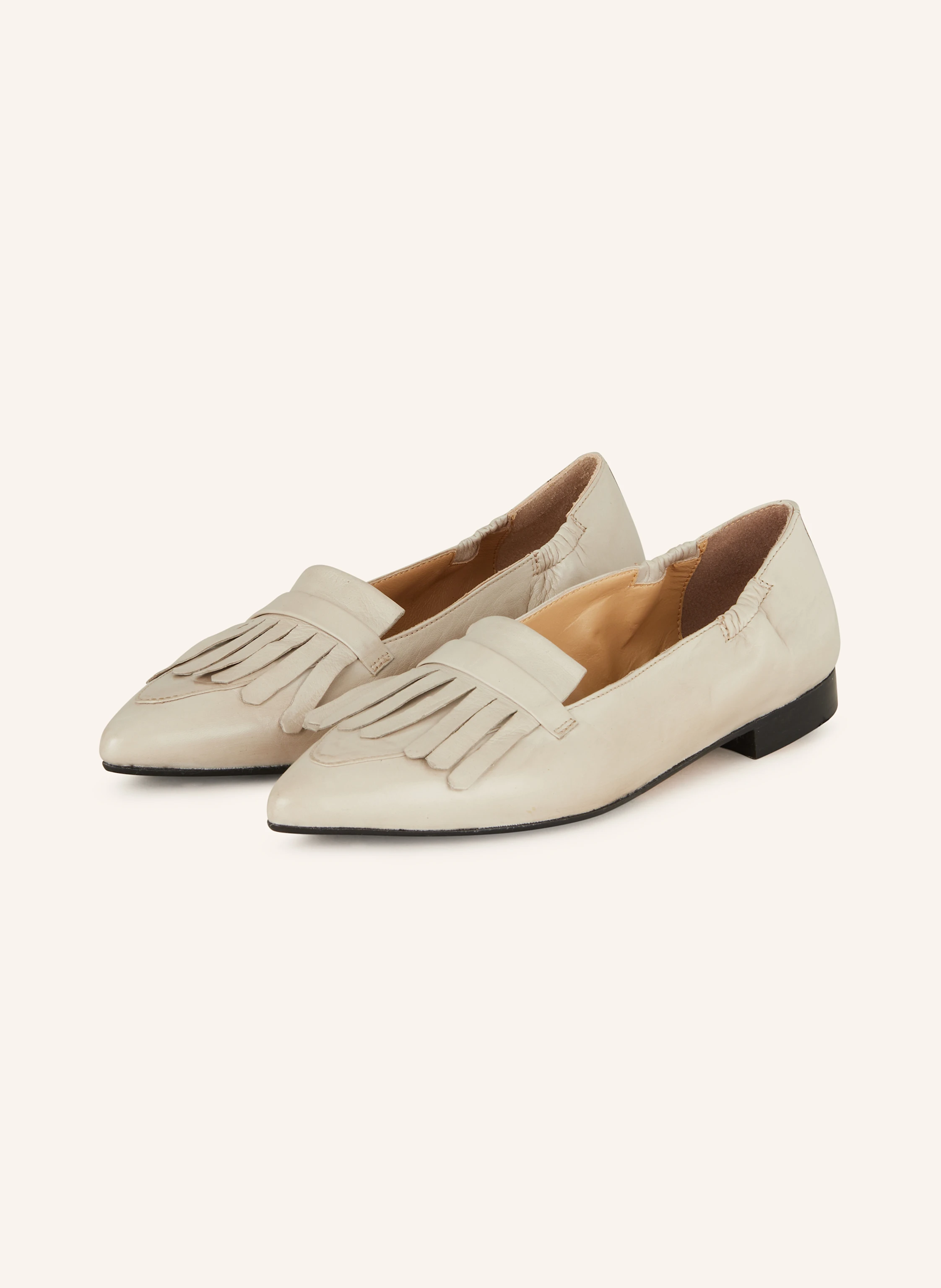 lilienfels Loafer