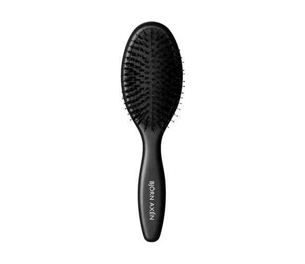Björn Axén Brushes &  Accessories Brushes