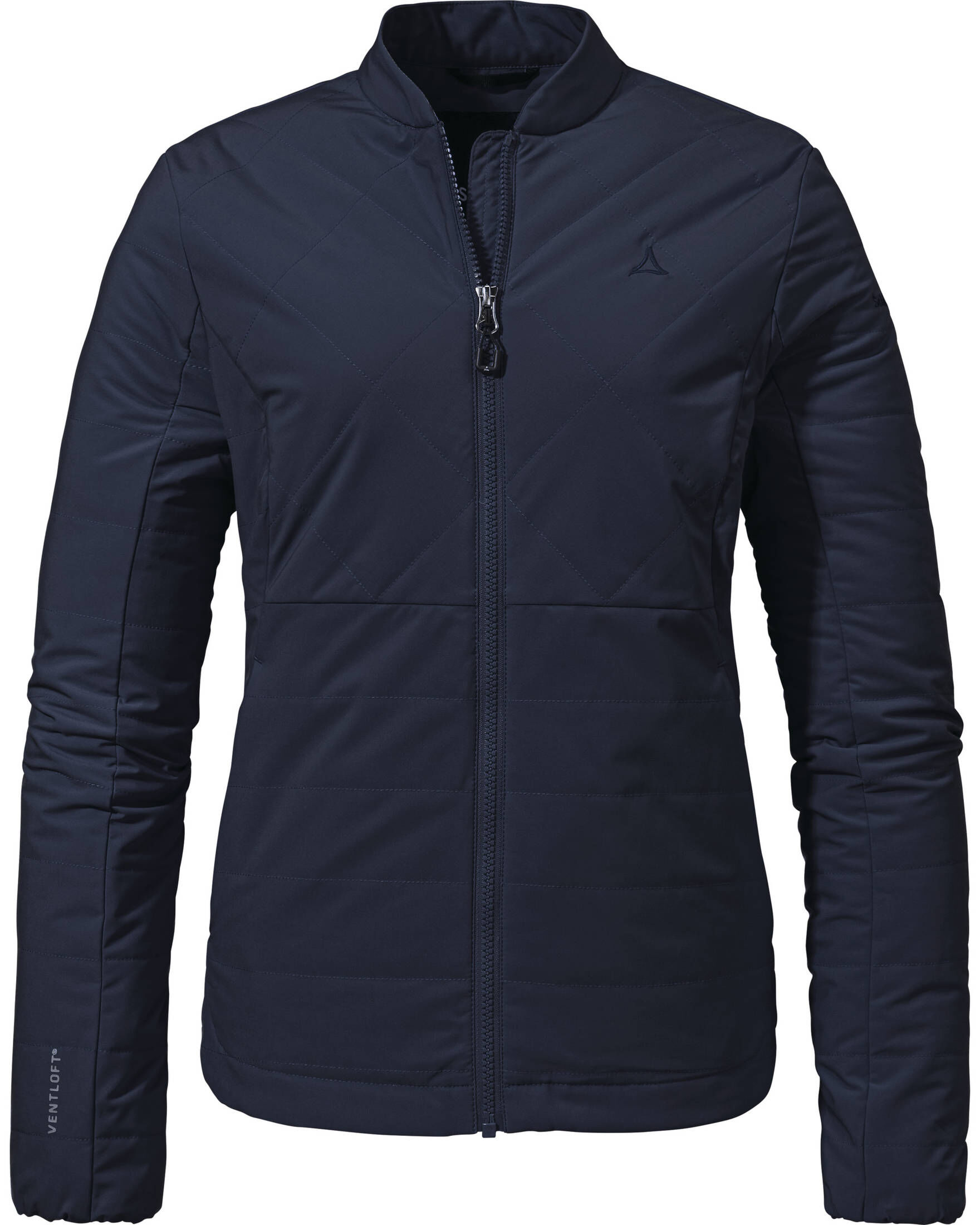 Schöffel| Damen Thermojacke Insulation BOZEN L