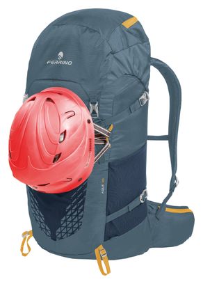 Sac de Randonnée Ferrino Agile 35L Bleu