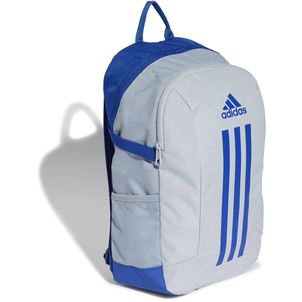 Køb adidas Originals Team Royal Blue/Halo Blue Power Rygsæk Prcyou