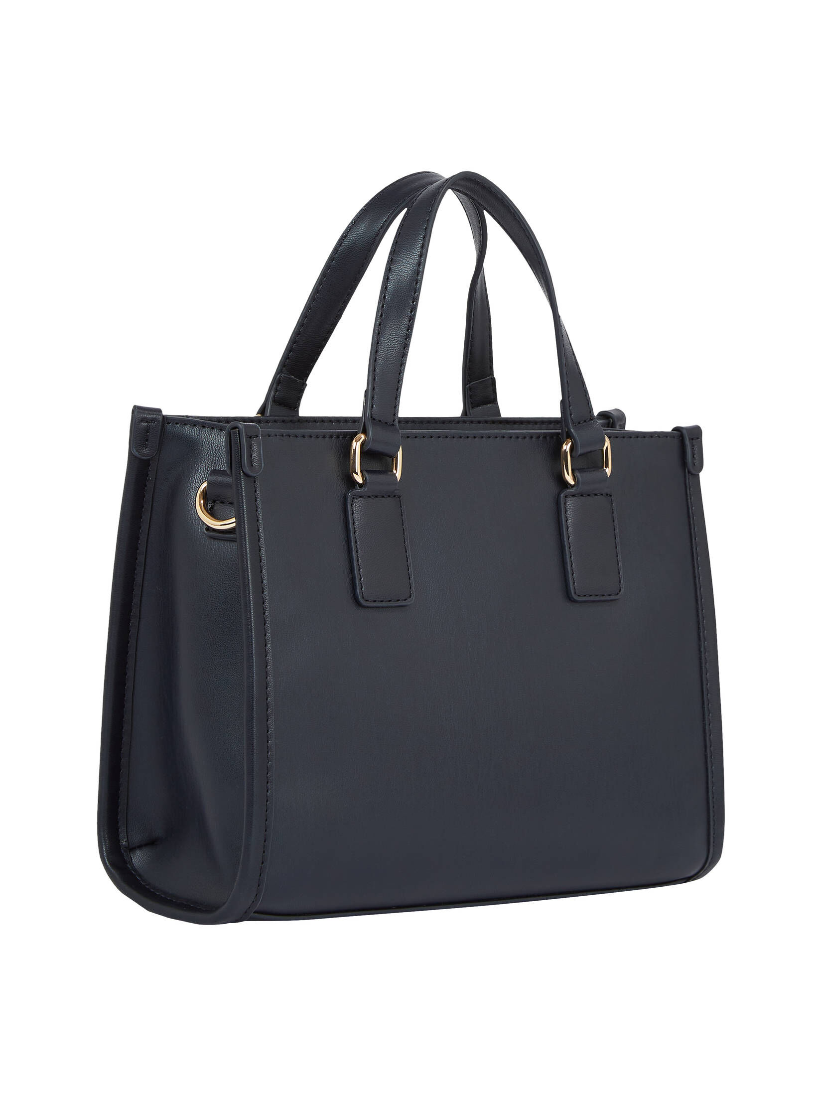 Tommy Hilfiger| Damen Tote Bag MONOTYPE MINI