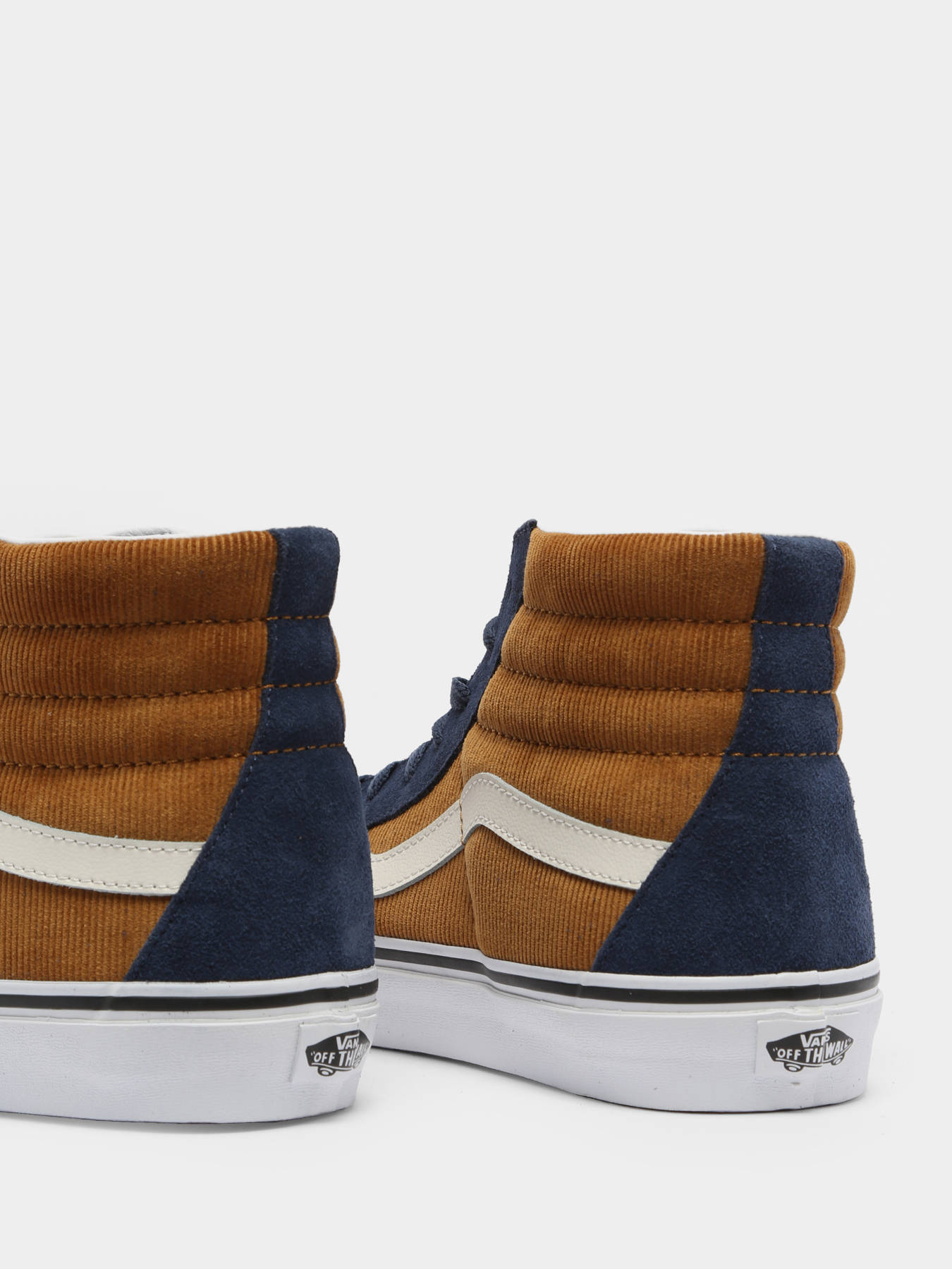 Sneakers Sk8-Hi VANS