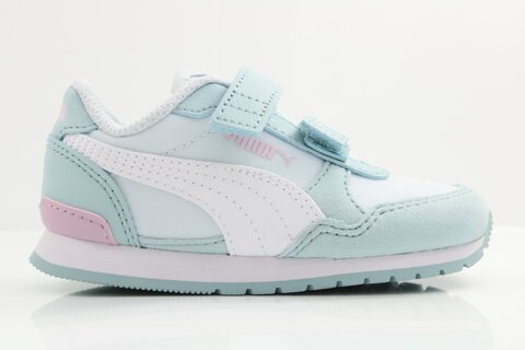 PUMA Sneaker