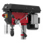 Søyleboremaskin 800 W 230 V 2500 /min
