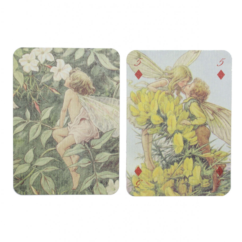 Cartes Artisanales 