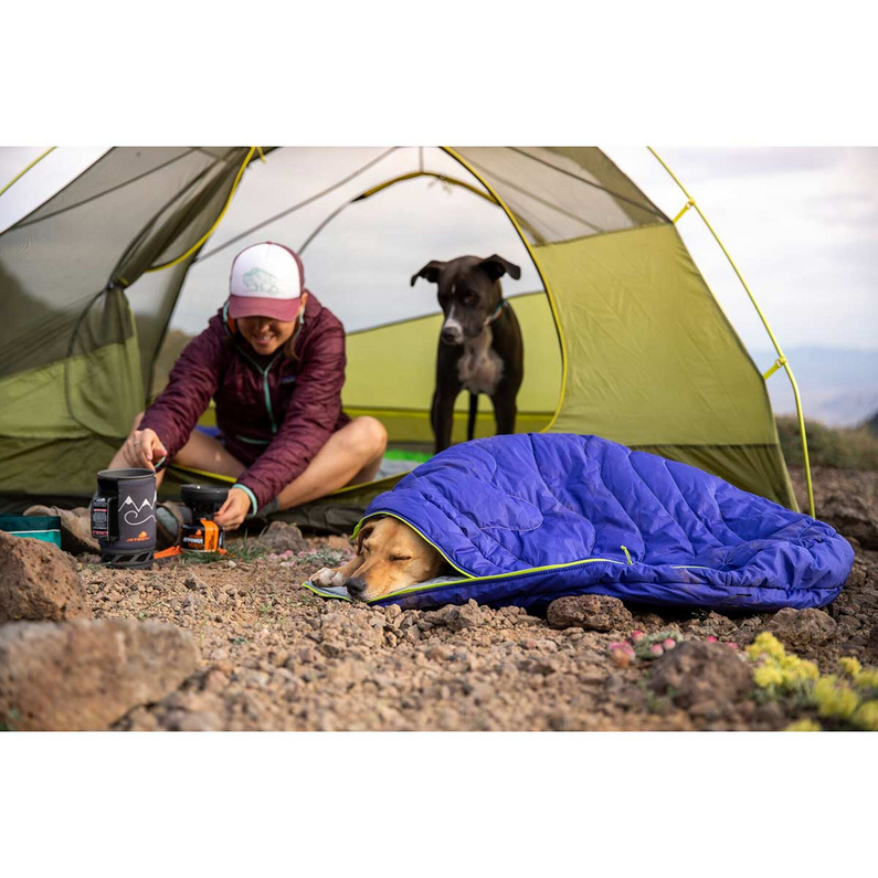 Ruffwear Highland Hundeschlafsack